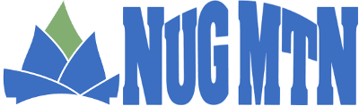 Nug Mountain