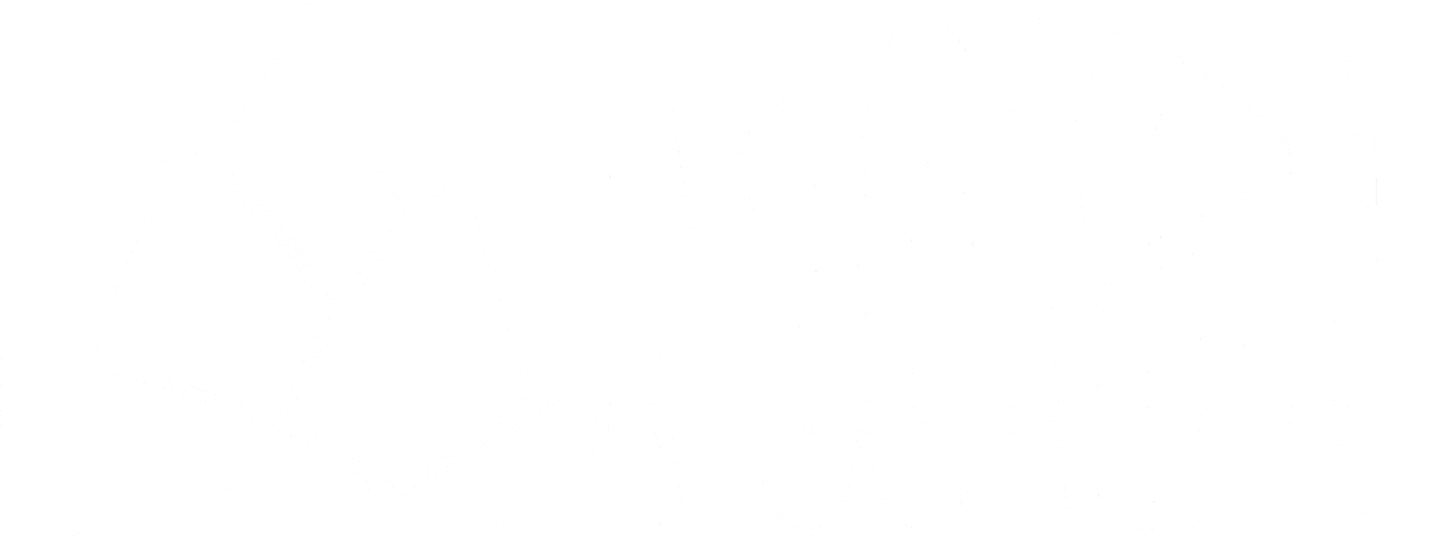 Nug Mountain