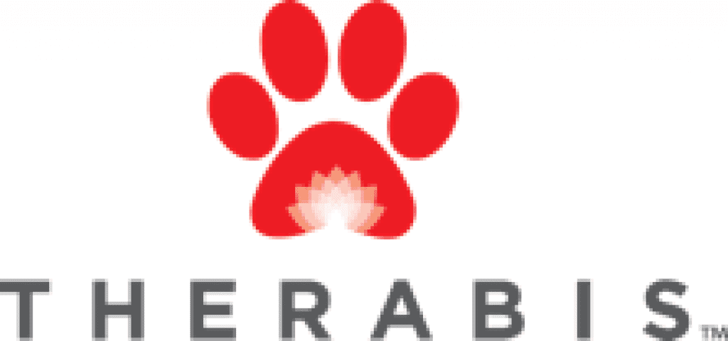 Therabis Logo