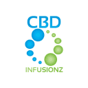 CBN Sleep Tincture - CBN Edibles for Sleep - 1...