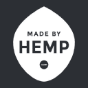 Charlotte's Web - Paws Hemp Extract for Dogs